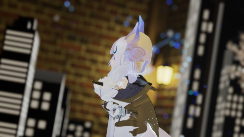 VRChat_2024-12-14_19-14-11.035_3840x2160.png