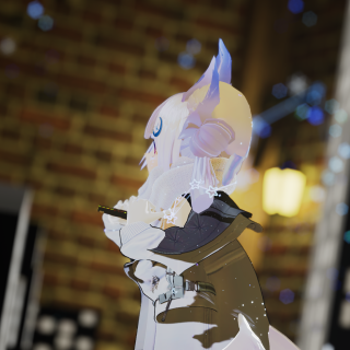 VRChat_2024-12-14_19-14-11.035_3840x2160