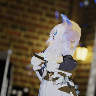 VRChat_2024-12-14_19-14-12.238_3840x2160