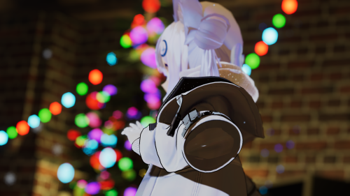 VRChat_2024-12-14_19-15-05.071_3840x2160.png