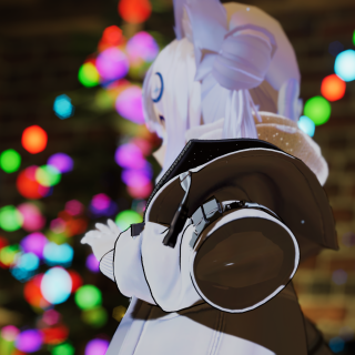 VRChat_2024-12-14_19-15-05.071_3840x2160