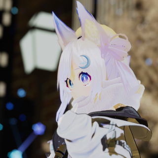 VRChat_2024-12-14_19-15-33.291_3840x2160