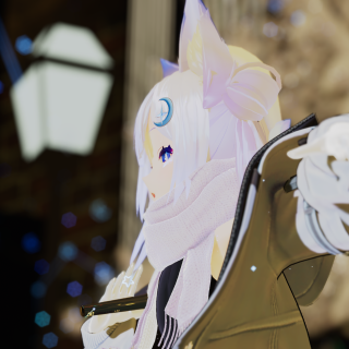 VRChat_2024-12-14_19-15-35.113_3840x2160