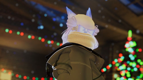 VRChat_2024-12-14_19-15-53.814_3840x2160.png