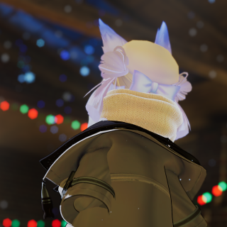 VRChat_2024-12-14_19-15-53.814_3840x2160