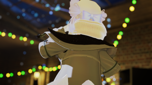 VRChat_2024-12-14_19-16-00.759_3840x2160.png