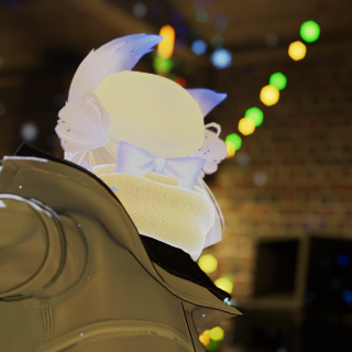 VRChat_2024-12-14_19-16-10.561_3840x2160