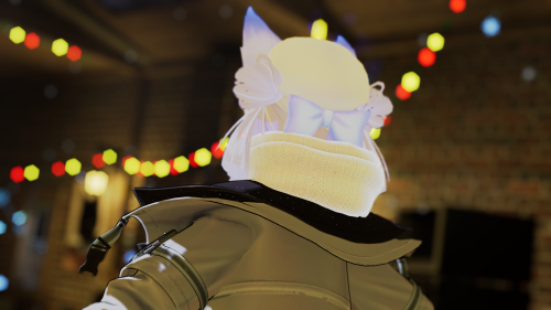 VRChat_2024-12-14_19-16-12.009_3840x2160.png