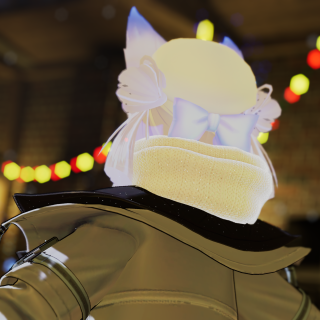 VRChat_2024-12-14_19-16-12.009_3840x2160