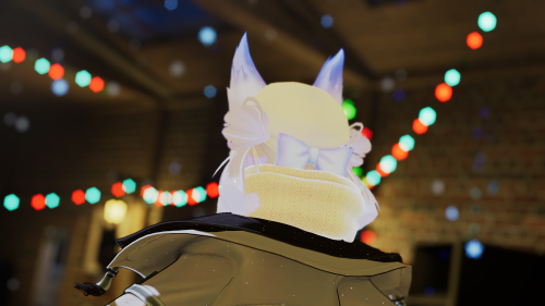 VRChat_2024-12-14_19-16-14.441_3840x2160.png
