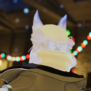 VRChat_2024-12-14_19-16-14.441_3840x2160