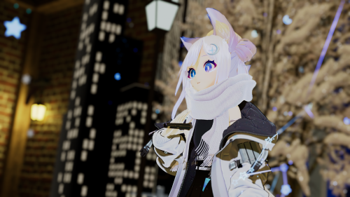 VRChat_2024-12-14_19-16-26.836_3840x2160.png