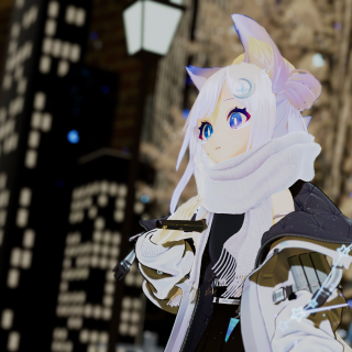 VRChat_2024-12-14_19-16-26.836_3840x2160