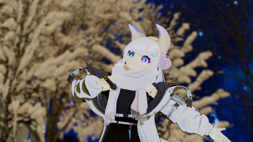 VRChat_2024-12-14_19-16-30.427_3840x2160.png