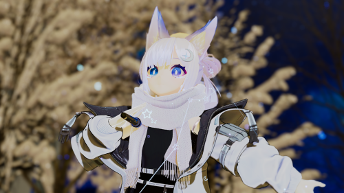 VRChat_2024-12-14_19-16-32.205_3840x2160.png