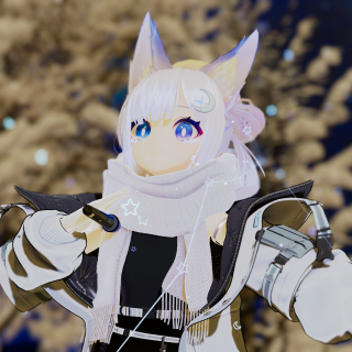 VRChat_2024-12-14_19-16-32.205_3840x2160