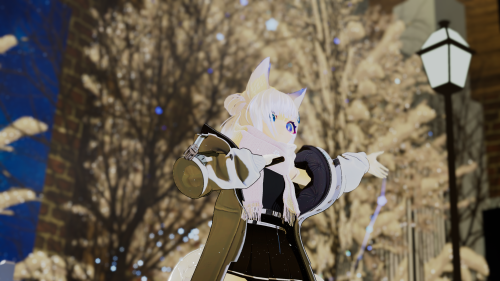 VRChat_2024-12-14_19-16-35.933_3840x2160.png