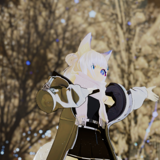 VRChat_2024-12-14_19-16-35.933_3840x2160