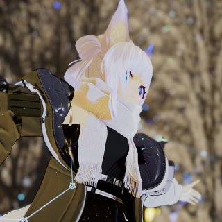 VRChat_2024-12-14_19-16-38.218_3840x2160