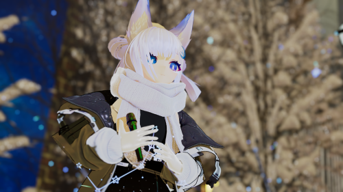 VRChat_2024-12-14_19-16-39.348_3840x2160.png