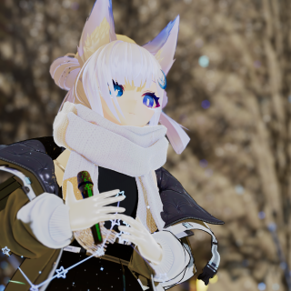 VRChat_2024-12-14_19-16-39.348_3840x2160