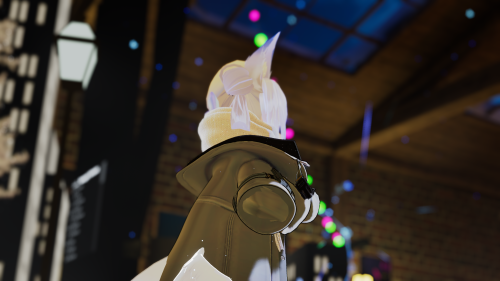 VRChat_2024-12-14_19-16-49.207_3840x2160.png