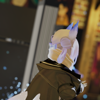 VRChat_2024-12-14_19-17-11.626_3840x2160