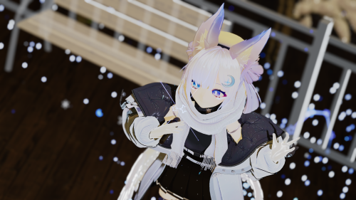 VRChat_2024-12-14_19-17-54.021_3840x2160.png