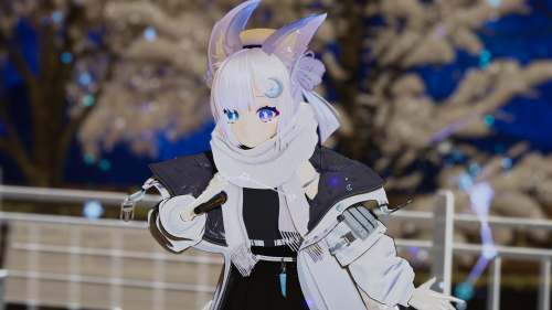 VRChat_2024-12-14_19-18-02.656_3840x2160.png