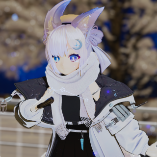 VRChat_2024-12-14_19-18-02.656_3840x2160