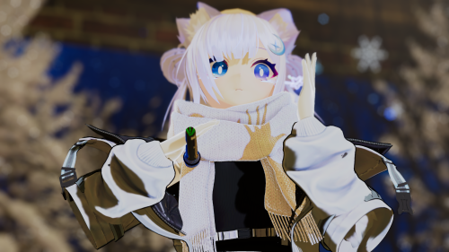 VRChat_2024-12-14_19-18-11.231_3840x2160.png