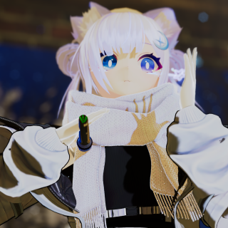 VRChat_2024-12-14_19-18-11.231_3840x2160