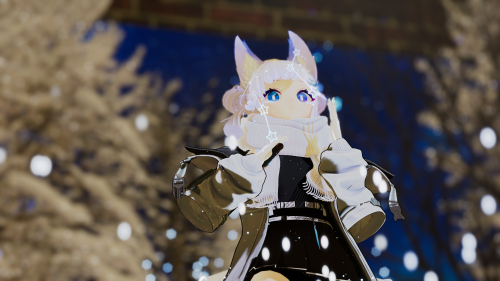 VRChat_2024-12-14_19-18-13.341_3840x2160.png