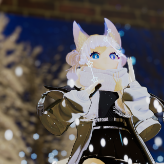 VRChat_2024-12-14_19-18-13.341_3840x2160