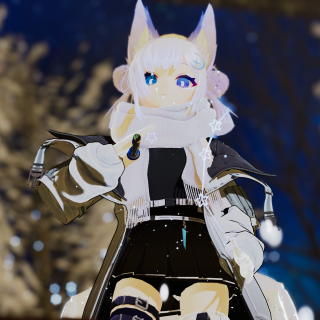 VRChat_2024-12-14_19-18-14.382_3840x2160