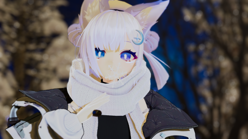 VRChat_2024-12-14_19-18-29.652_3840x2160.png
