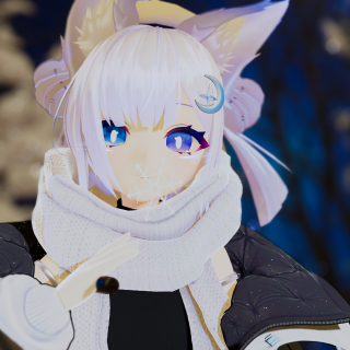 VRChat_2024-12-14_19-18-29.652_3840x2160