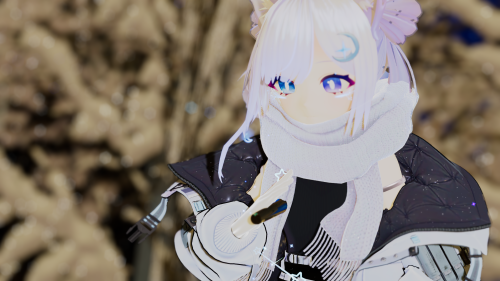 VRChat_2024-12-14_19-18-34.822_3840x2160.png