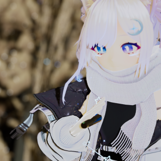 VRChat_2024-12-14_19-18-34.822_3840x2160