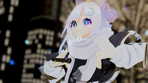 VRChat_2024-12-14_19-18-39.327_3840x2160.png