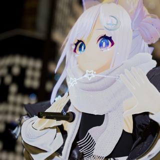 VRChat_2024-12-14_19-18-39.327_3840x2160