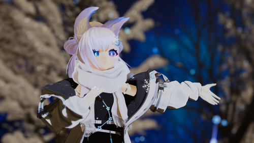 VRChat_2024-12-14_19-18-48.525_3840x2160.png