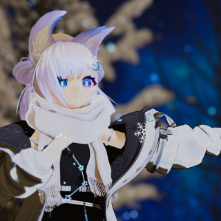 VRChat_2024-12-14_19-18-48.525_3840x2160