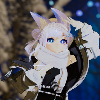 VRChat_2024-12-14_19-18-49.525_3840x2160