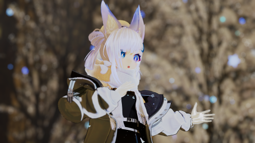 VRChat_2024-12-14_19-18-55.182_3840x2160.png