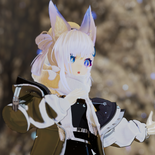 VRChat_2024-12-14_19-18-55.182_3840x2160