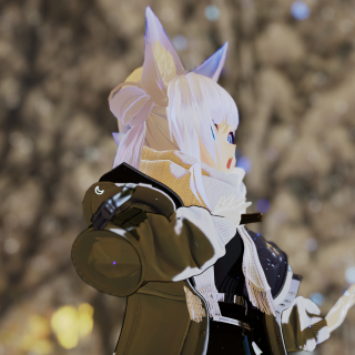 VRChat_2024-12-14_19-18-57.706_3840x2160