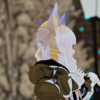 VRChat_2024-12-14_19-19-01.459_3840x2160