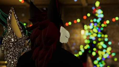 VRChat_2024-12-14_19-19-33.601_3840x2160.png