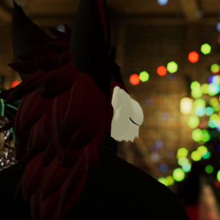 VRChat_2024-12-14_19-19-33.601_3840x2160